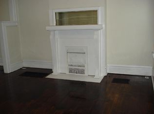 337-343 E Tompkins St #339, Columbus, OH 43202