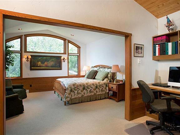4th image of 36861 Tree Haus Dr