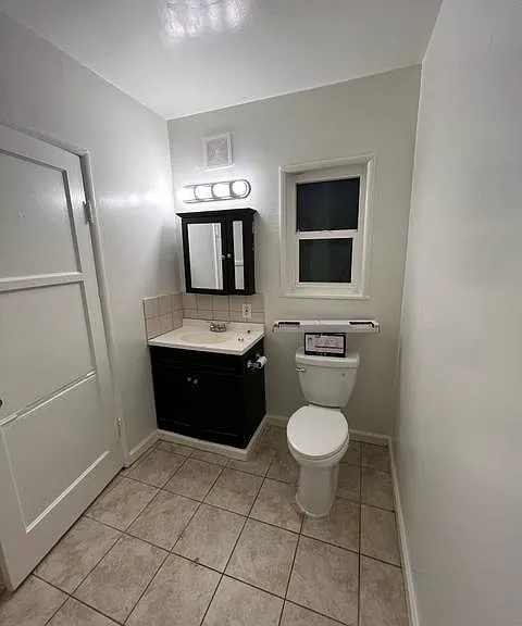 4285 1/2 Mobley Ave — Photo 18