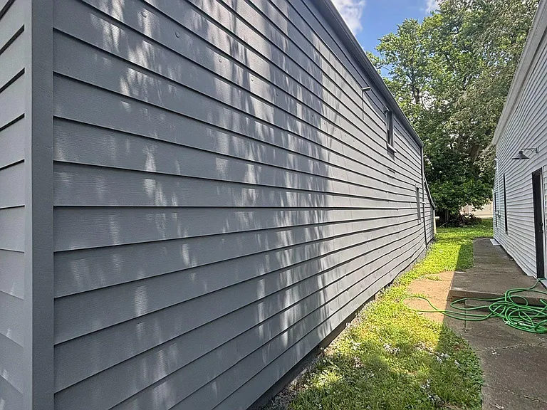 1416 Delmar Ave — Photo 3