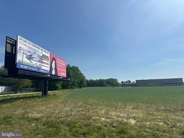 0 Sussex Hwy #13, Seaford, DE 19973