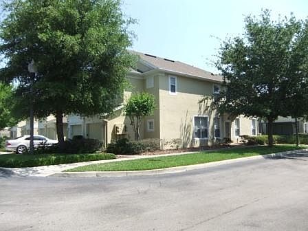 2nd image of 3151 Sinclair St Unit 108