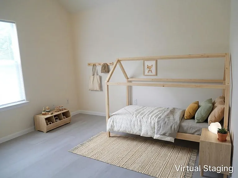 6603 Schambray St — Photo 43