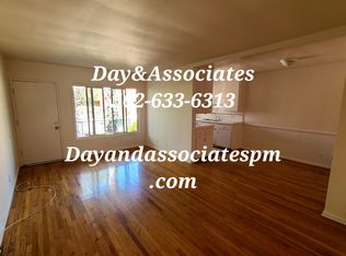5933 Gregory Ave #8, Los Angeles, CA 90038