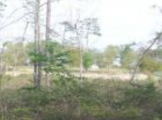 385 Rich Rd, Bainbridge, GA 39819