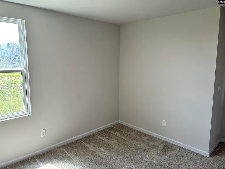 3032 Blue Brook Ln — Photo 27