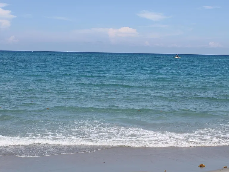 1120 Ocean Dunes Cir — Photo 47