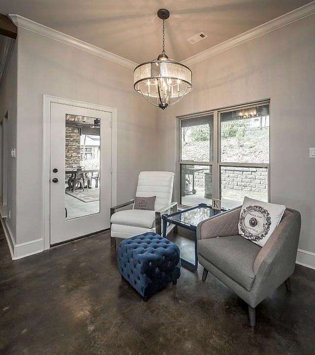 41 Cobblestone Way, Little Rock, AR 72223 Zillow