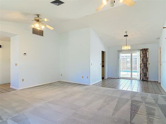 5th image of 755 CUMBERLAND ROAD