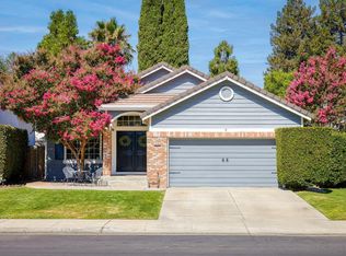215 S 3rd St, Tracy, CA 95376