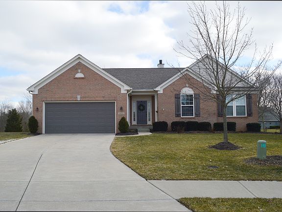 2nd image of 9035 Stonewick Cir