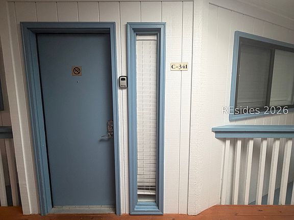 2nd image of 40 Folly Field Road UNIT C341