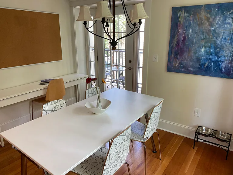 716 S Shelmore Blvd #200 — Photo 5