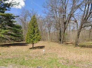 Vl E Bradford Rd, Midland, MI 48640