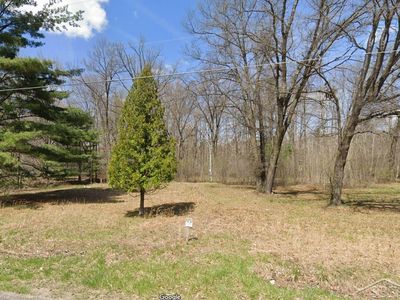 Vl E Bradford Rd, Midland, MI, 48640