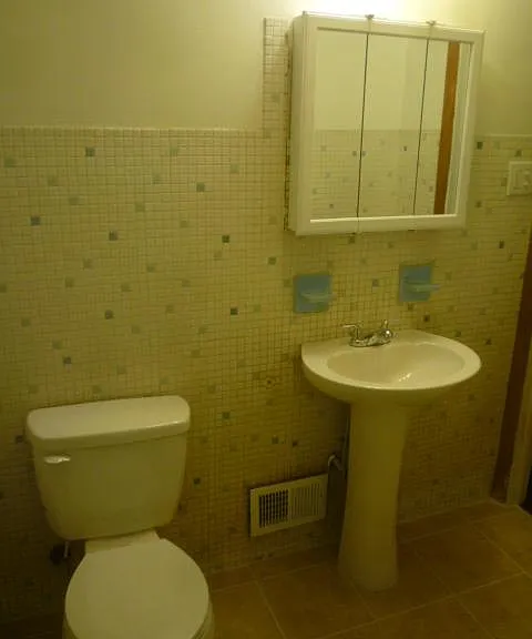 407 W Elizabeth St — Photo 7