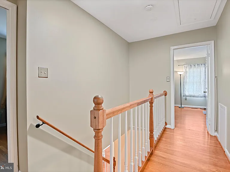 5267 Leestone Ct — Photo 19
