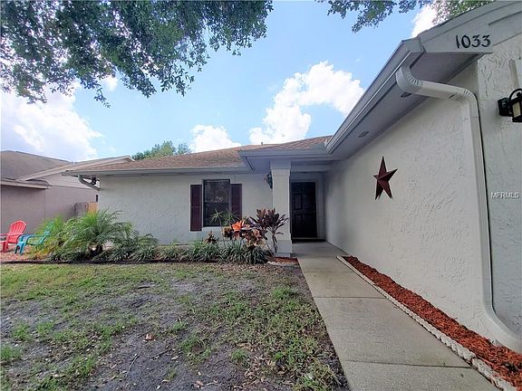 4th image of 1033 Hornbeam St
