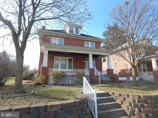 1st image of 1111 Salem Ave