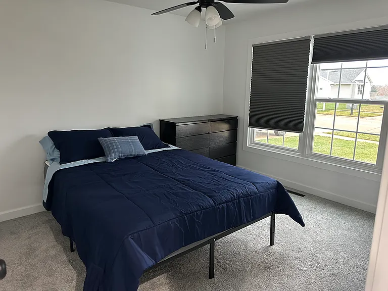290 Partridge Ave — Photo 11
