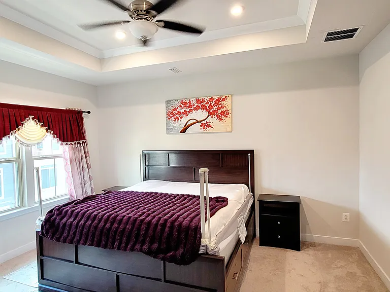 8667 Shady Pines Dr — Photo 14