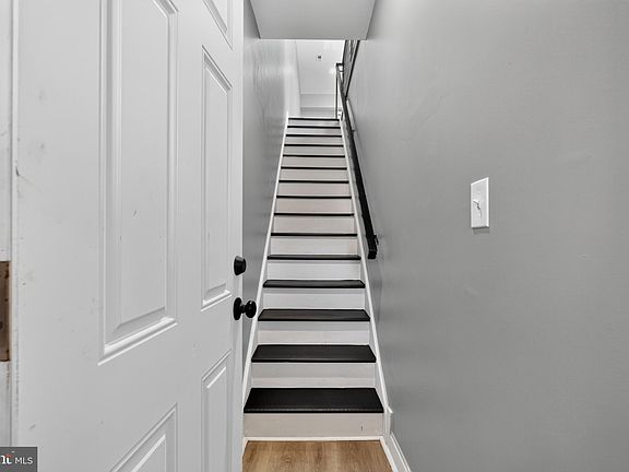 4th image of 2141 S 64th St #2