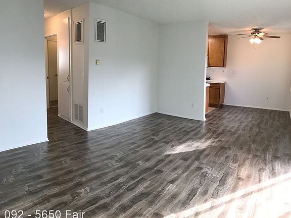 5th image of 5650 Fair Ave APT 12