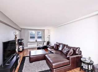 440 Warburton Ave APT 4G, Yonkers, NY 10701