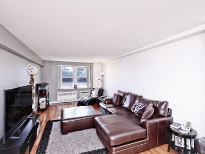 440 Warburton Ave APT 4G, Yonkers, NY, 10701