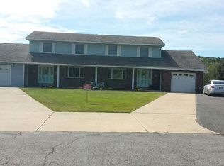 923 S Kelley Rd, Schenectady, NY 12306