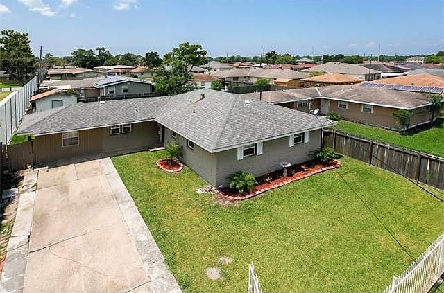 1st image of 4826 Papania Dr