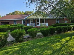 67 Old Knight Rd, Hampton, GA 30228