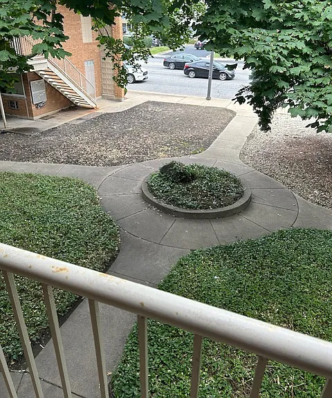 4207 W 95th St #2A — Photo 3