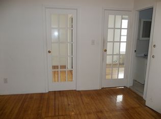 129 McGuinness Blvd APT 3, Brooklyn, NY 11222