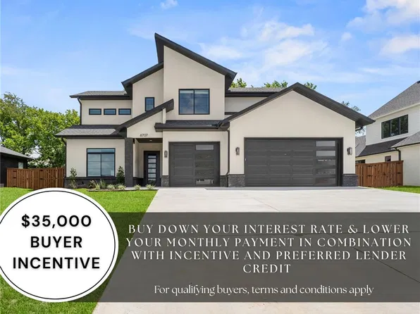 6707 SW Heartbeat St, Bentonville, AR 72713