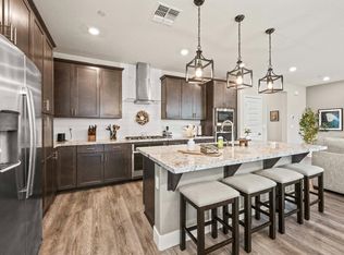 10462 Oboe Way, Elk Grove, CA 95757