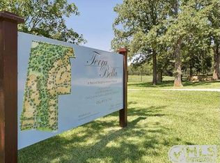 1270 Casa Bella Ct, Westlake, TX 76262