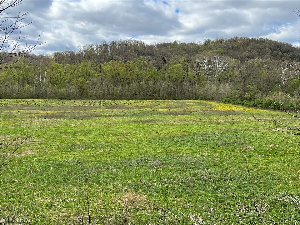 1st image of County Road 368