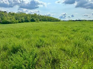 5 & 6 Oak Ln, Sisseton, SD 57262