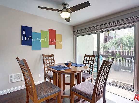 4th image of 6050 Canterbury Dr Unit F106