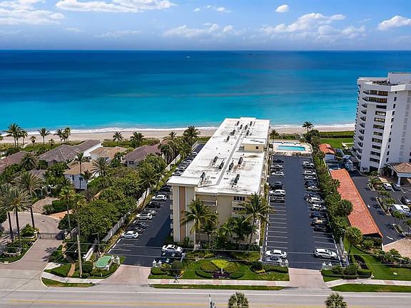 2nd image of 630 Ocean Dr APT 206