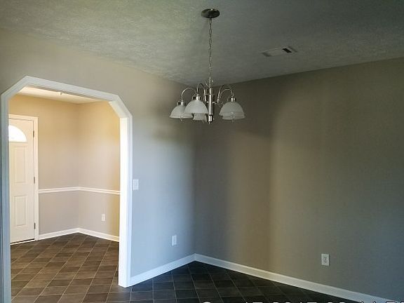 3rd image of 6233 Bayberry Dr