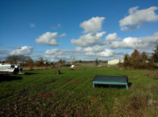 14013 Hobart Rd NE, Silverton, OR 97381