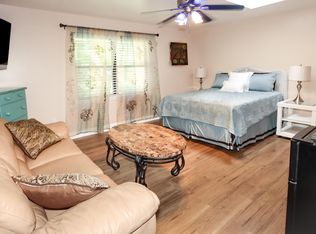2055 Lakeside Dr #A, Jacksonville Beach, FL 32250