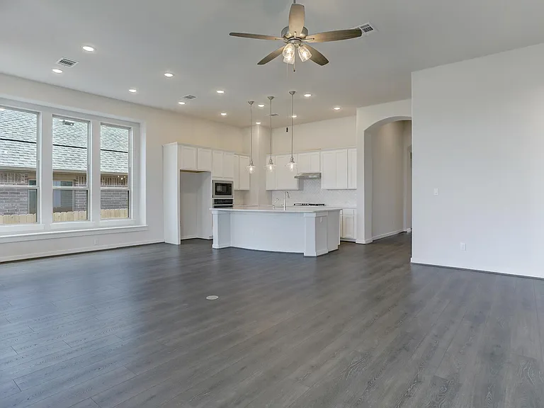 412 Trailing Lantana Ln — Photo 6