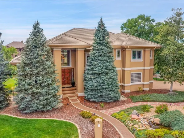 1 White Pelican Circle, Thornton, CO 80241