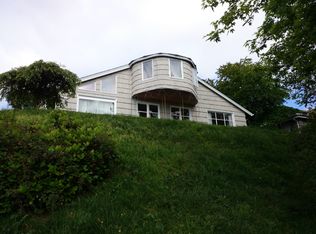 1419B 19th Ave, Seattle, WA 98122