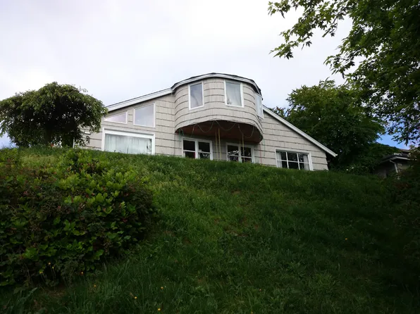 1419B 19th Ave, Seattle, WA 98122