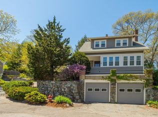 179 Scituate St, Arlington, MA 02476