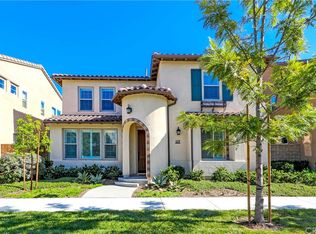 117 Patton Way, Tustin, CA 92782